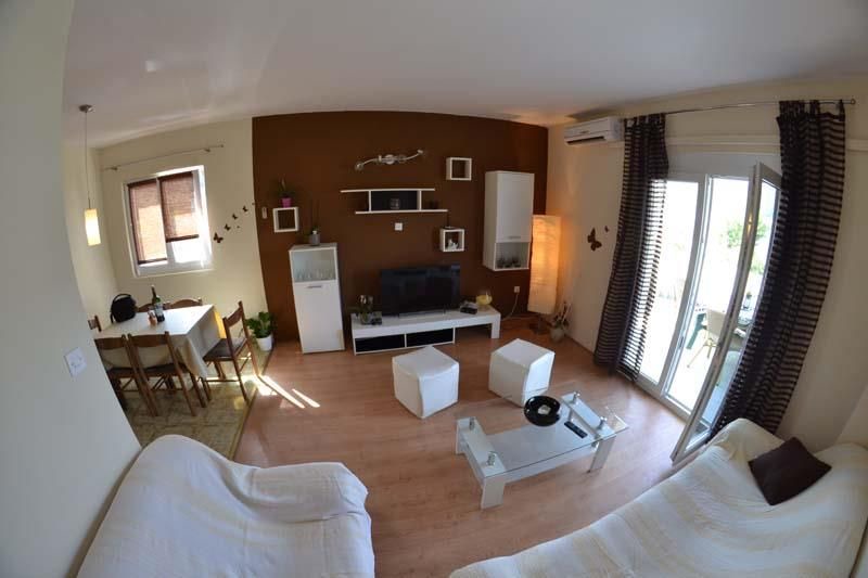 Photo of Livingroom in Supetarska Draga