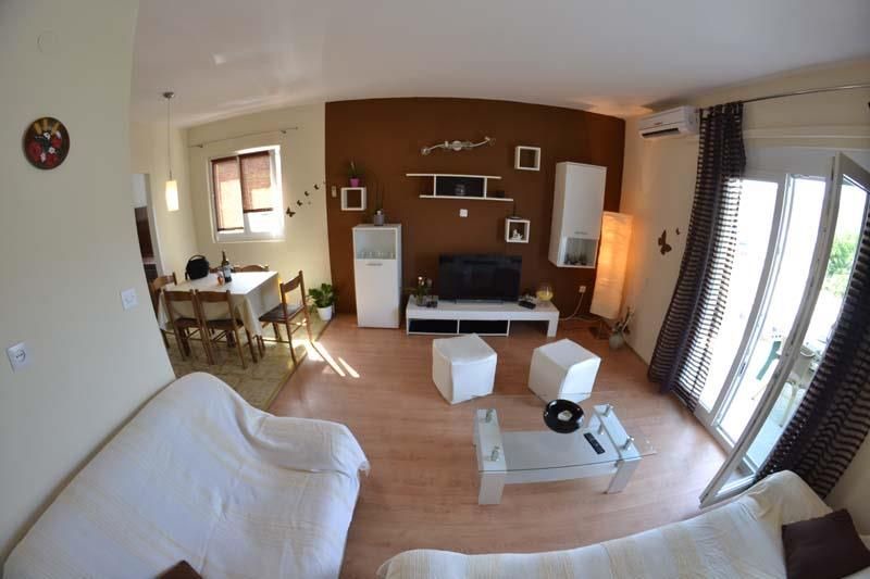 Photo of Livingroom in Supetarska Draga
