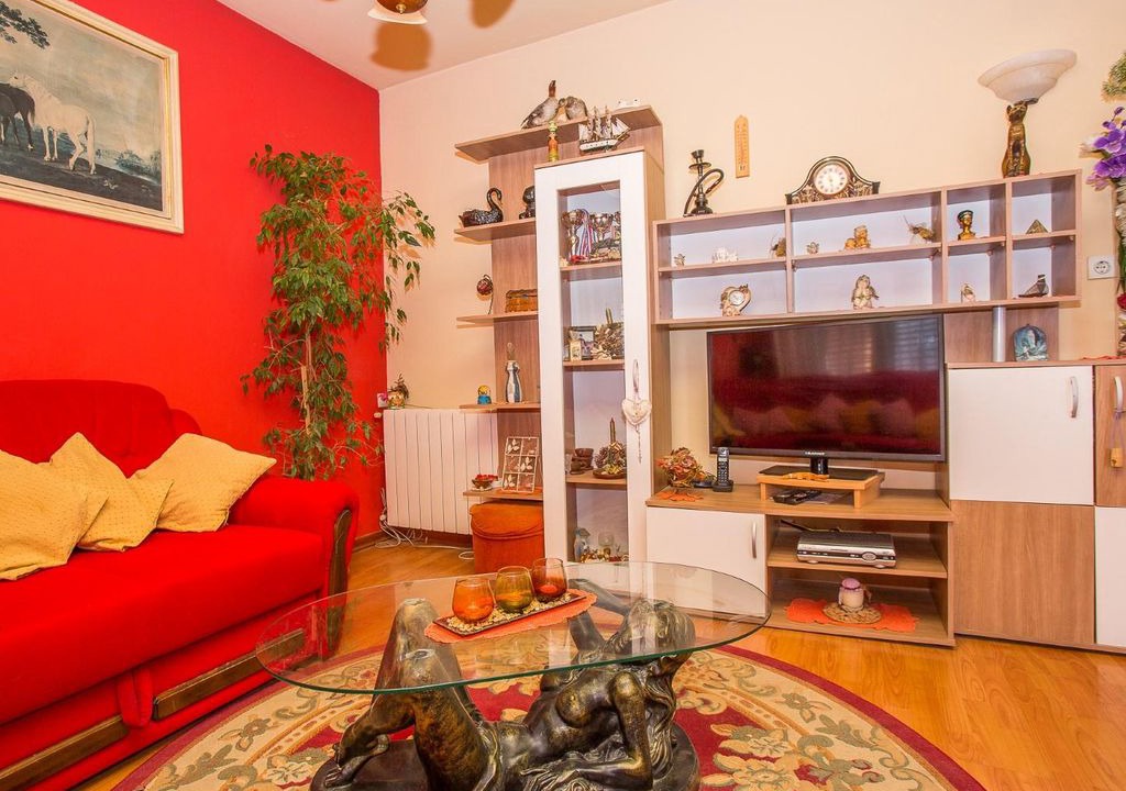 Photo of Livingroom in Palit