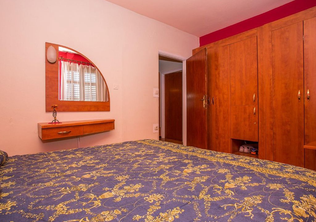 Photo of Bedroom in Palit