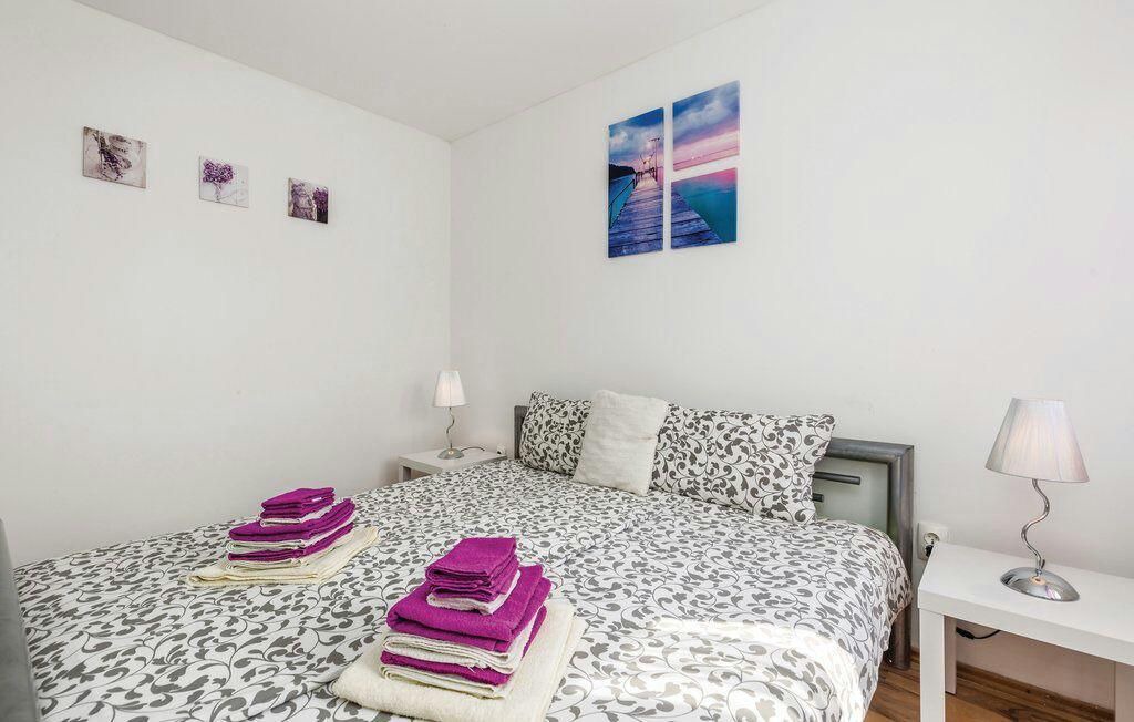 Photo of Bedroom in Rubesi