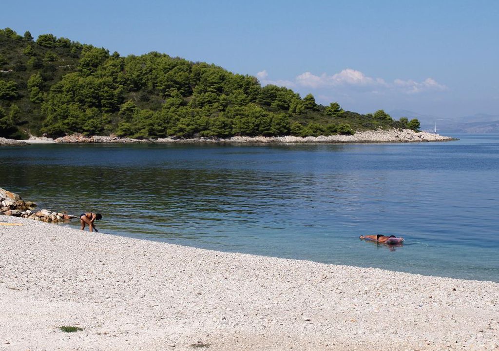 Photo of Outdoor in Gornje Selo