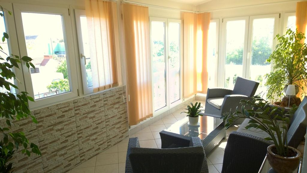 Photo of Livingroom in Gornje Selo