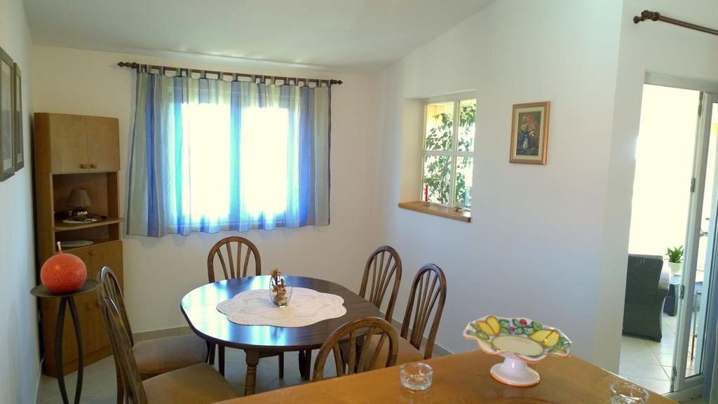 Photo of Livingroom in Gornje Selo