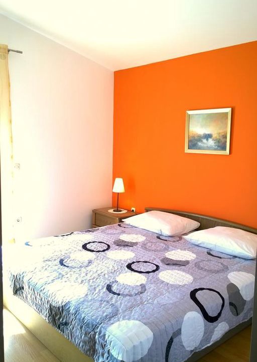 Photo of Bedroom in Gornje Selo