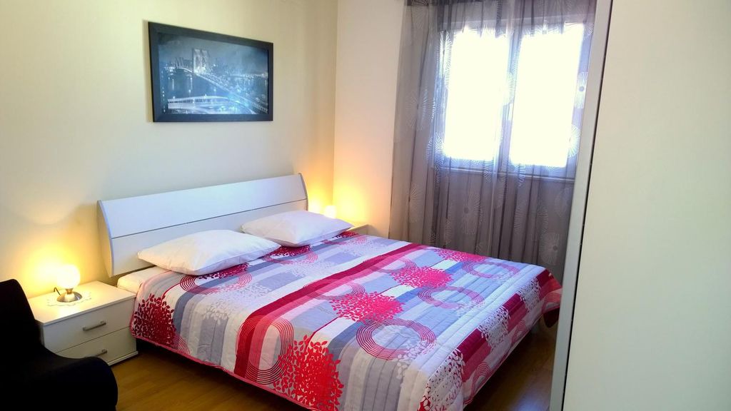 Photo of Bedroom in Gornje Selo