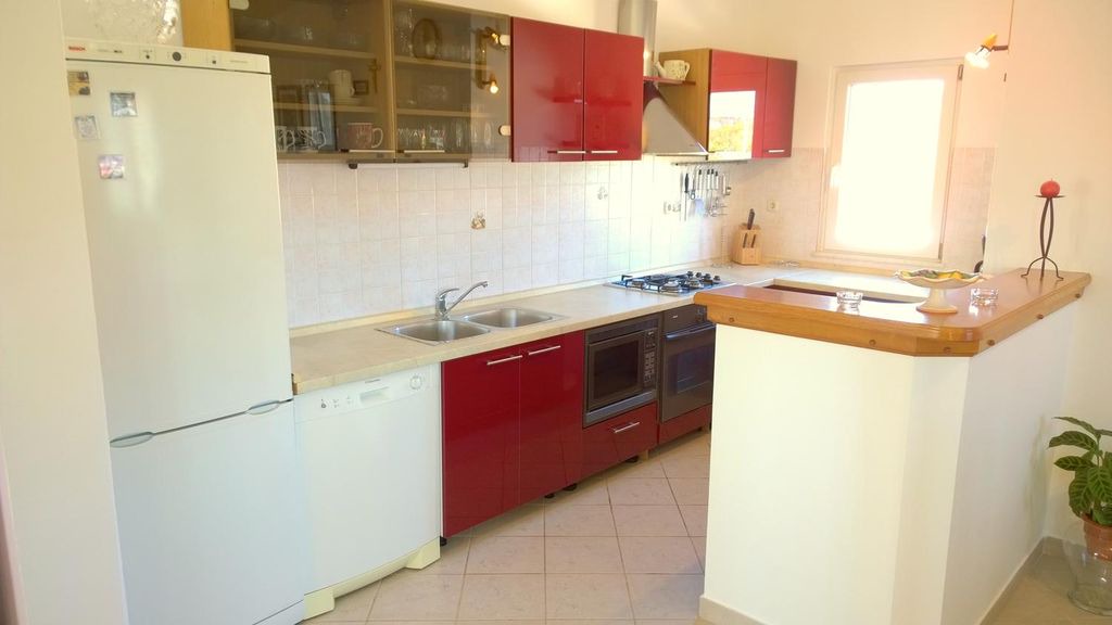 Photo of Kitchen in Gornje Selo