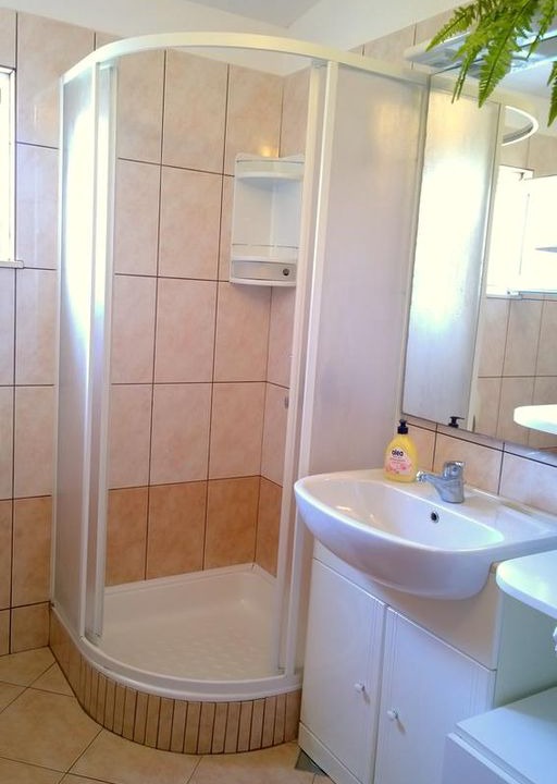 Photo of Bathroom in Gornje Selo