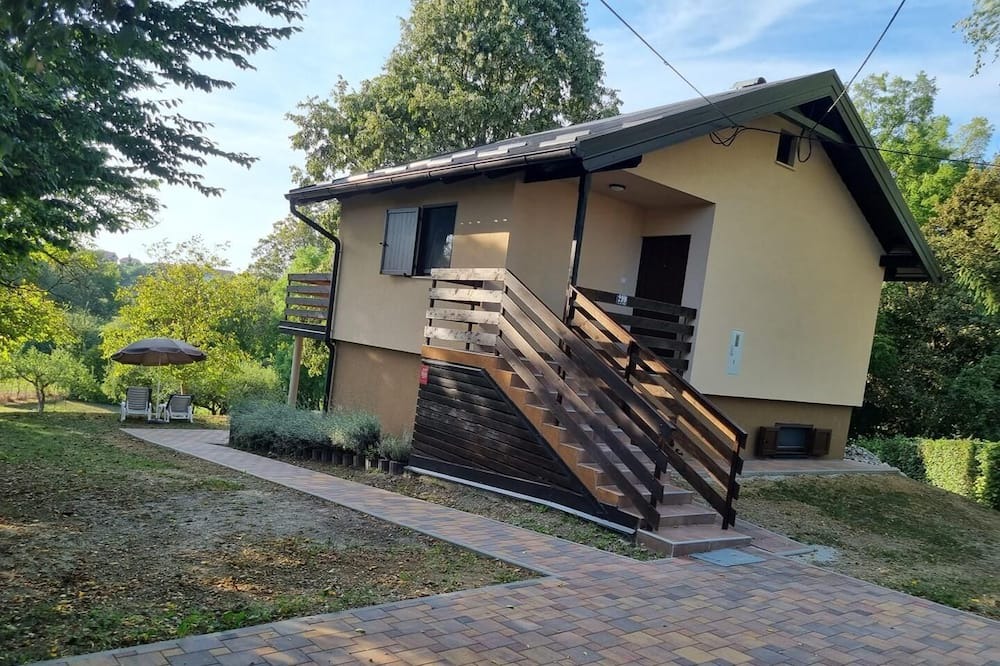 Photo of Outdoor in Oroslavje
