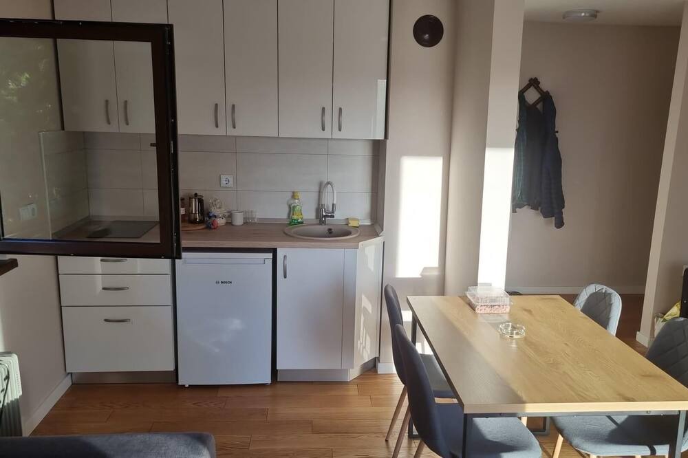 Photo of Kitchen in Oroslavje