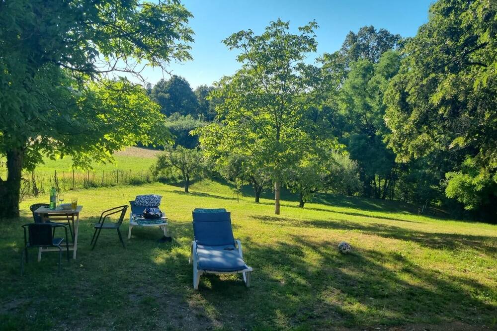 Photo of Outdoor in Oroslavje