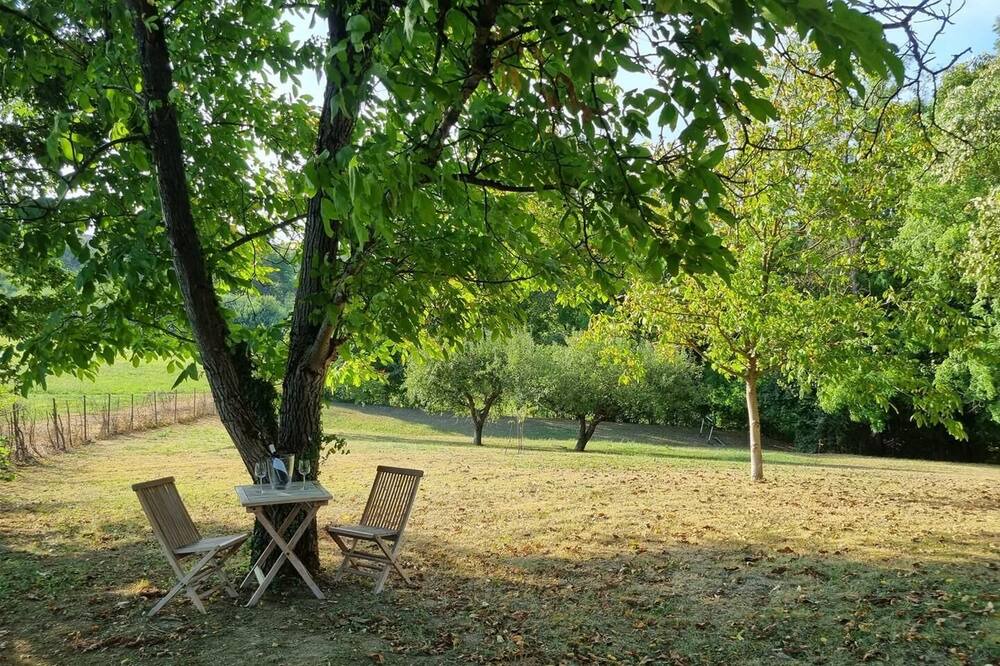 Photo of Outdoor in Oroslavje