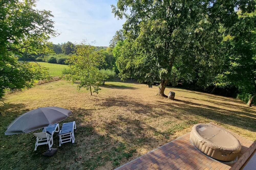 Photo of Outdoor in Oroslavje