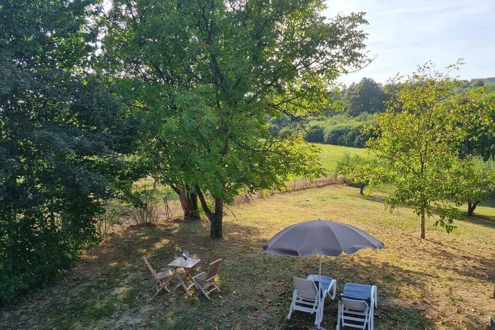 Photo of Outdoor in Oroslavje