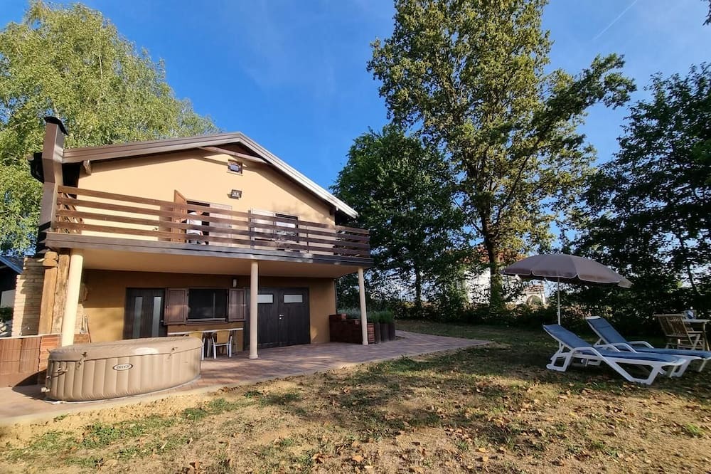 Photo of Outdoor in Oroslavje