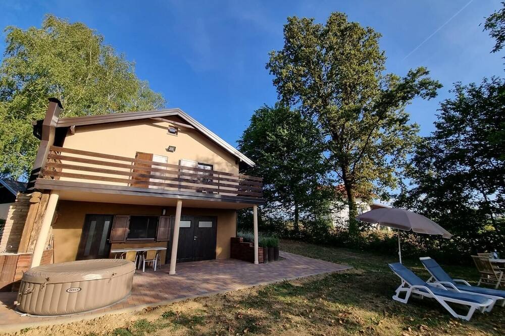Photo of Outdoor in Oroslavje