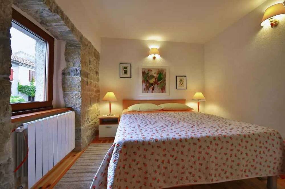 Photo of Bedroom in Cerovlje