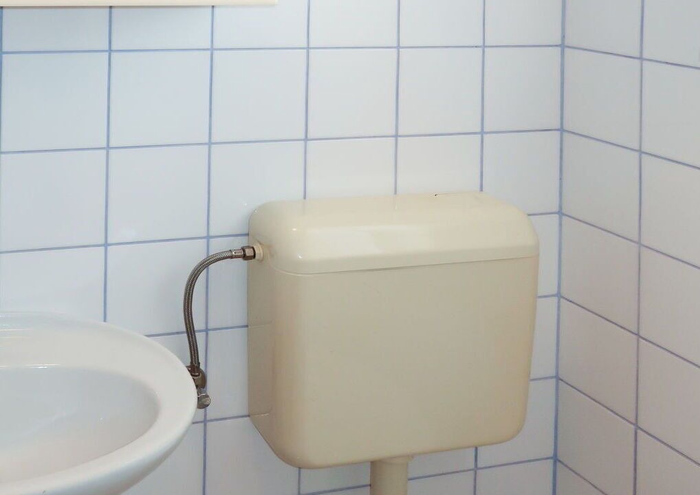 Photo of Bathroom in Hrboki