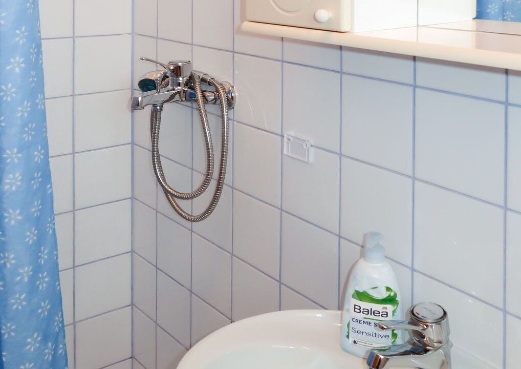 Photo of Bathroom in Hrboki