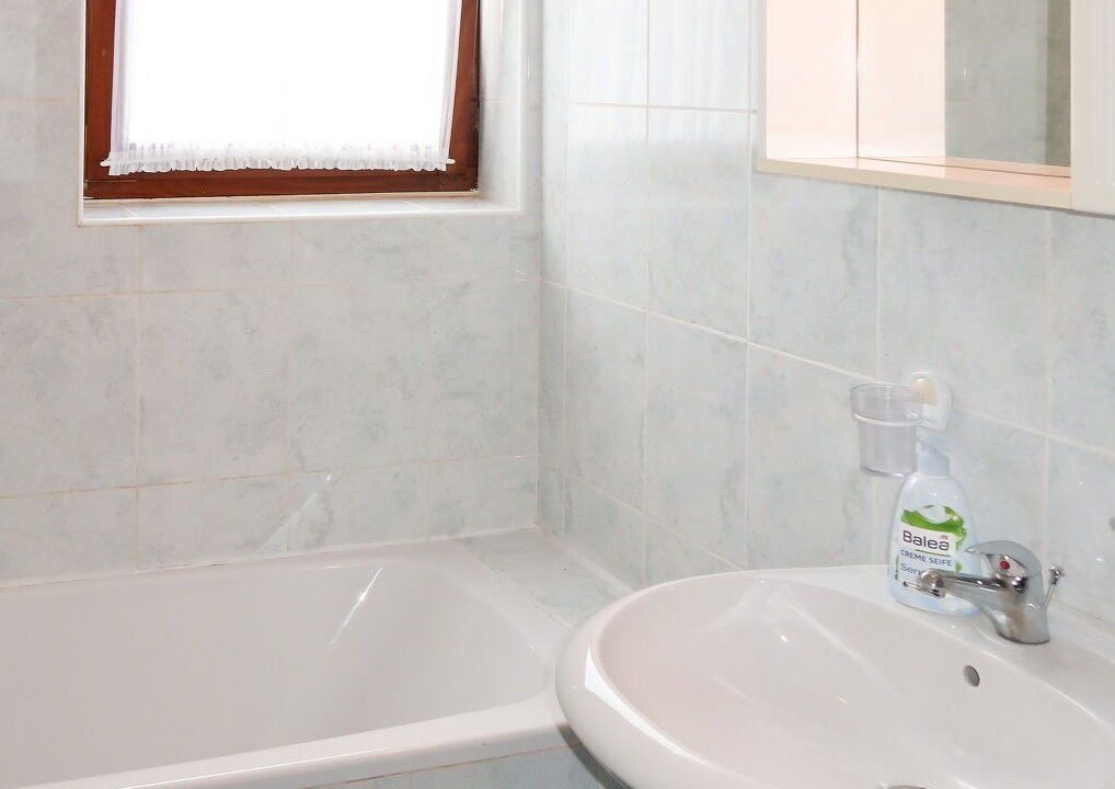 Photo of Bathroom in Hrboki