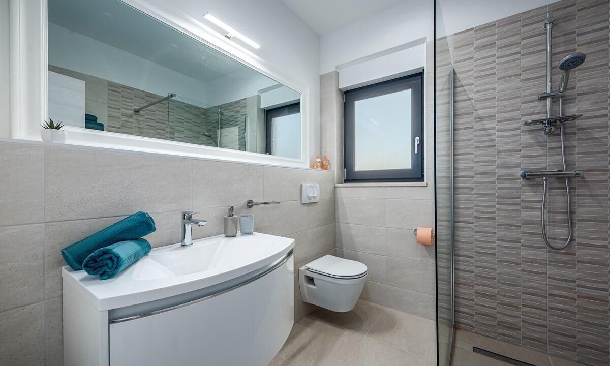 Photo of Bathroom in Mali Vareski