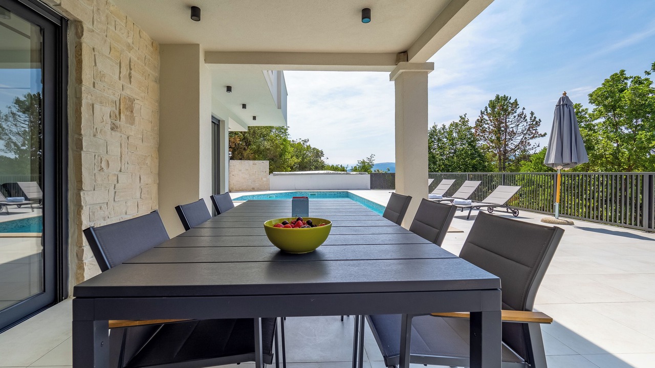 Photo of Outdoor in Risika