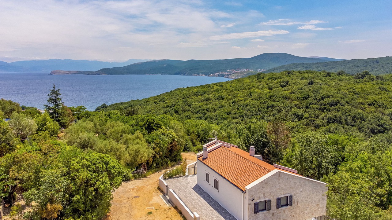 Photo of Outdoor in Risika