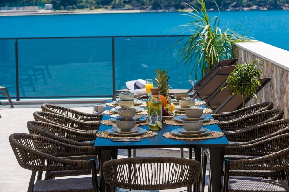 Photo of Outdoor in Slano