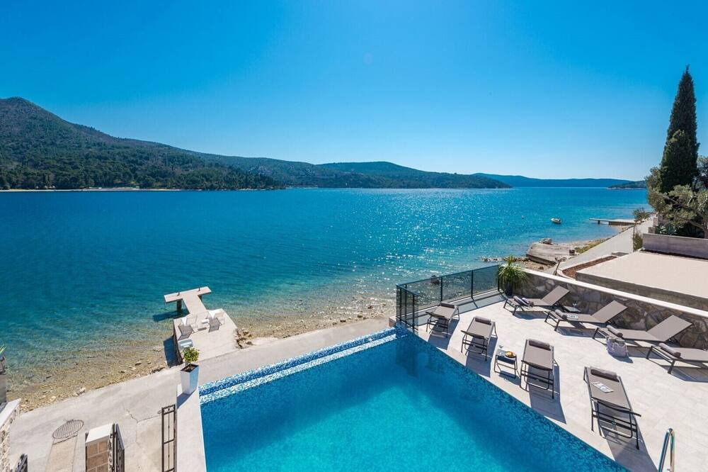 Photo of Outdoor in Slano