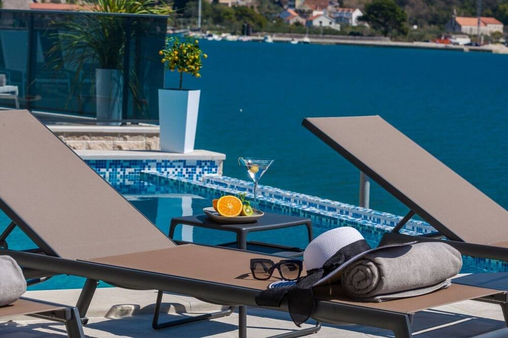 Photo of Others in Slano