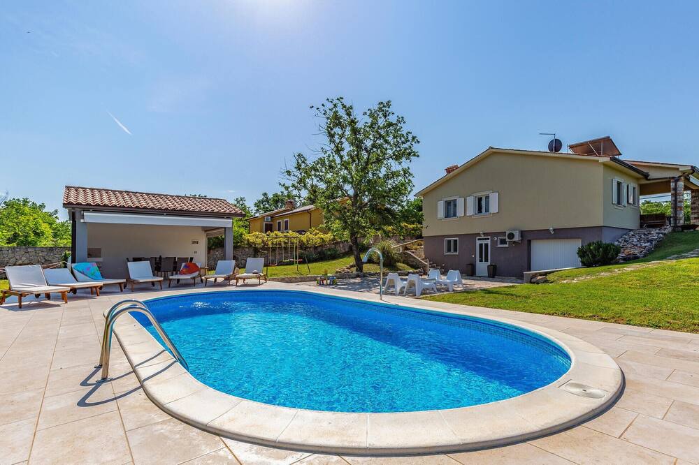 Photo of Outdoor in Marceljani