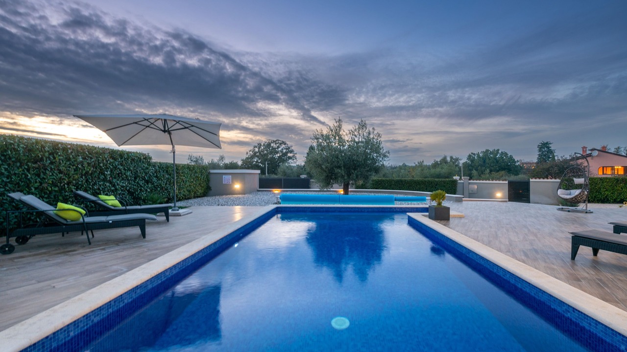 Photo of Outdoor in Filipana