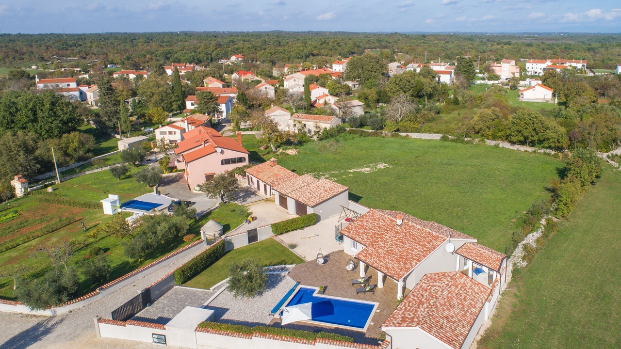 Photo of Outdoor in Filipana