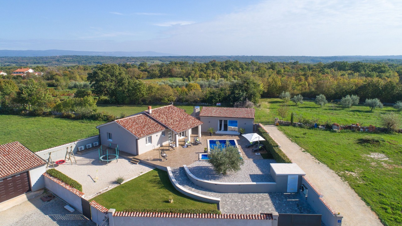 Photo of Outdoor in Filipana