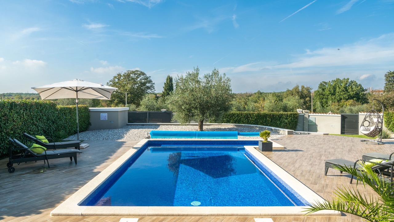 Photo of Outdoor in Filipana