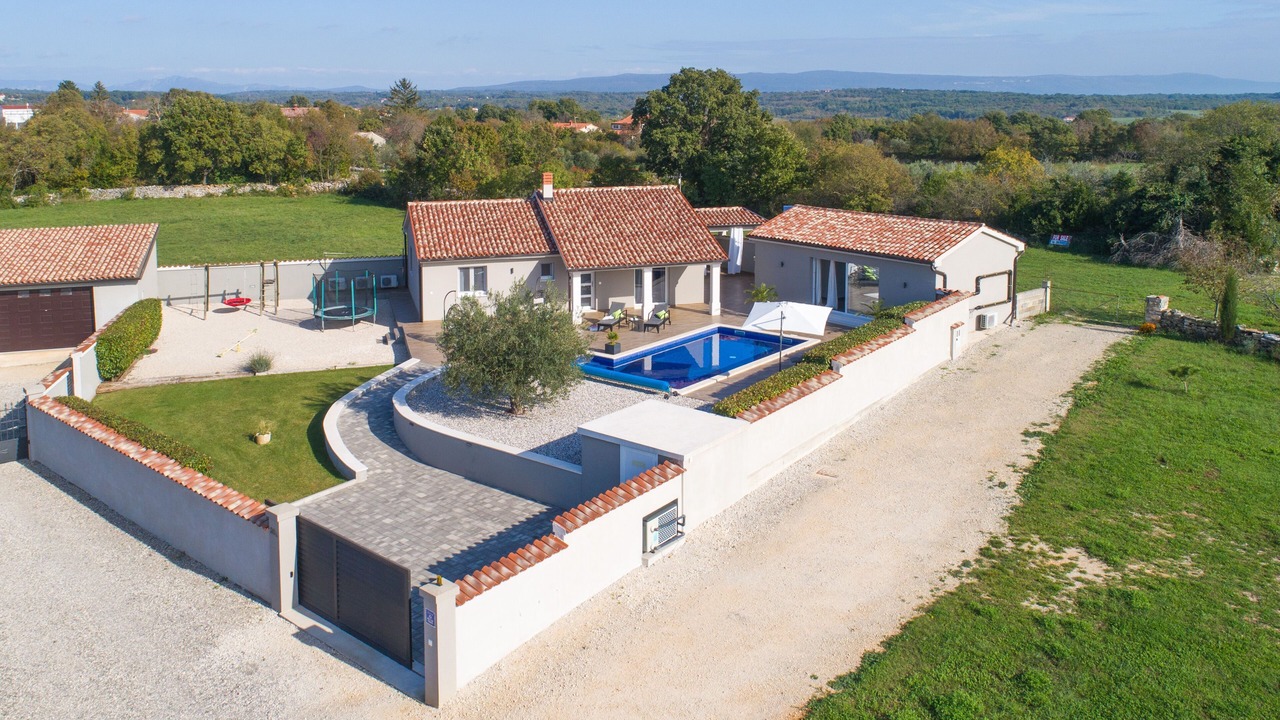 Photo of Outdoor in Filipana