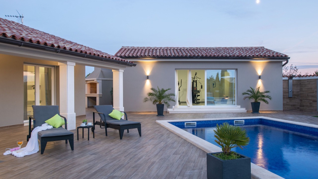 Photo of Outdoor in Filipana