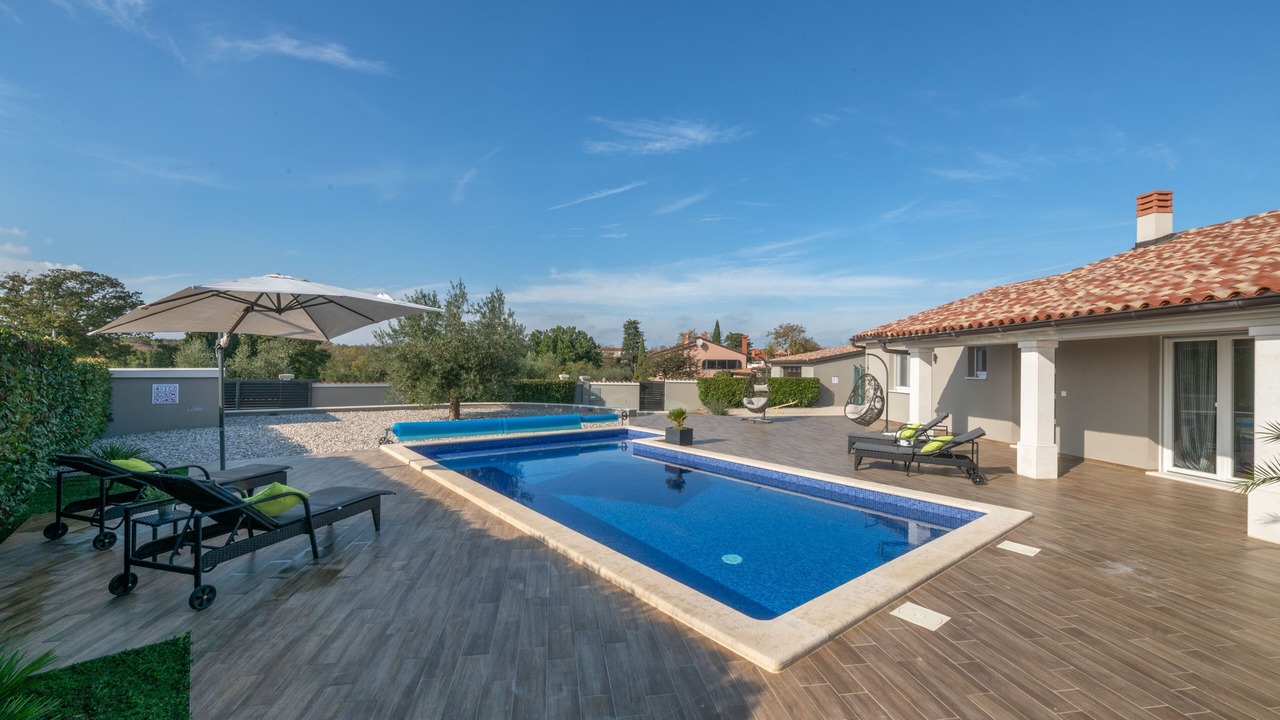 Photo of Outdoor in Filipana