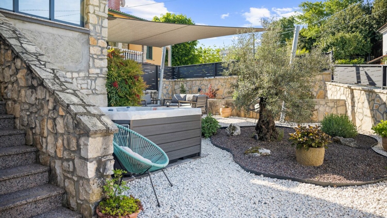 Photo of Outdoor in Boljevici