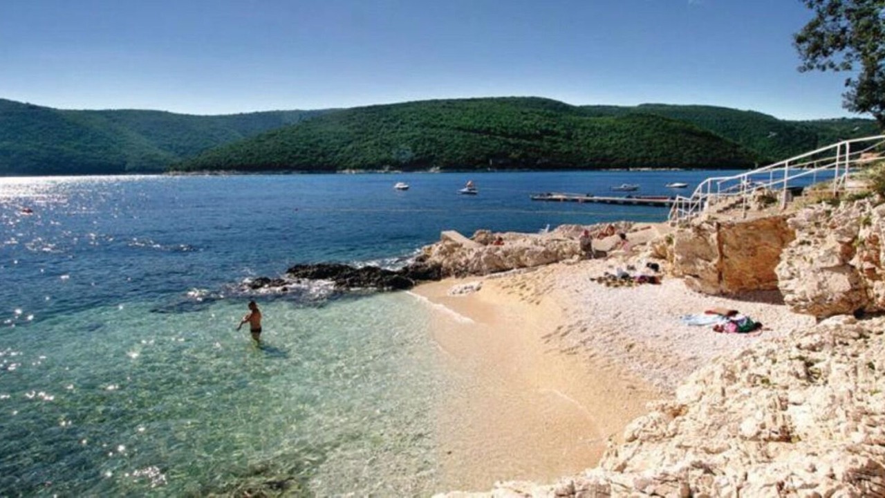 Photo of Others in Boljevici