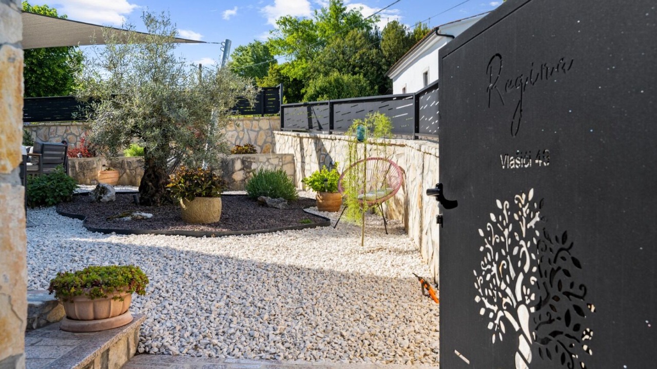 Photo of Outdoor in Boljevici