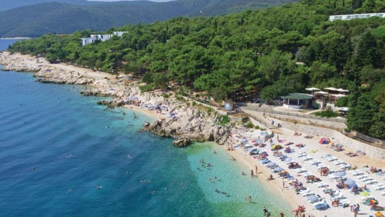 Photo of Others in Boljevici