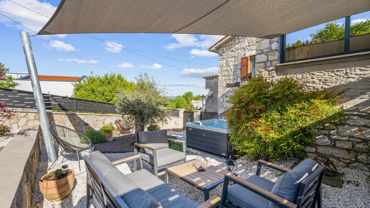 Photo of Outdoor in Boljevici