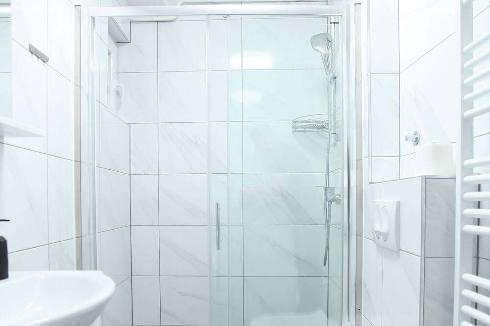 Photo of Bathroom in Kraljevec Sesvetski