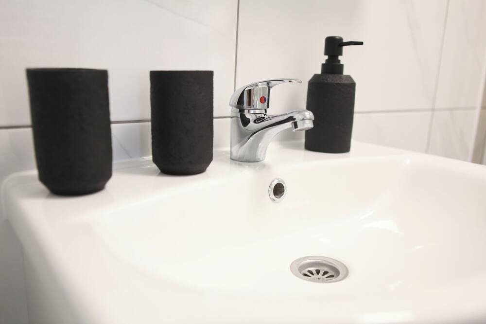 Photo of Bathroom in Kraljevec Sesvetski