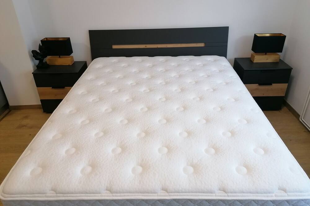 Photo of Bedroom in Kraljevec Sesvetski