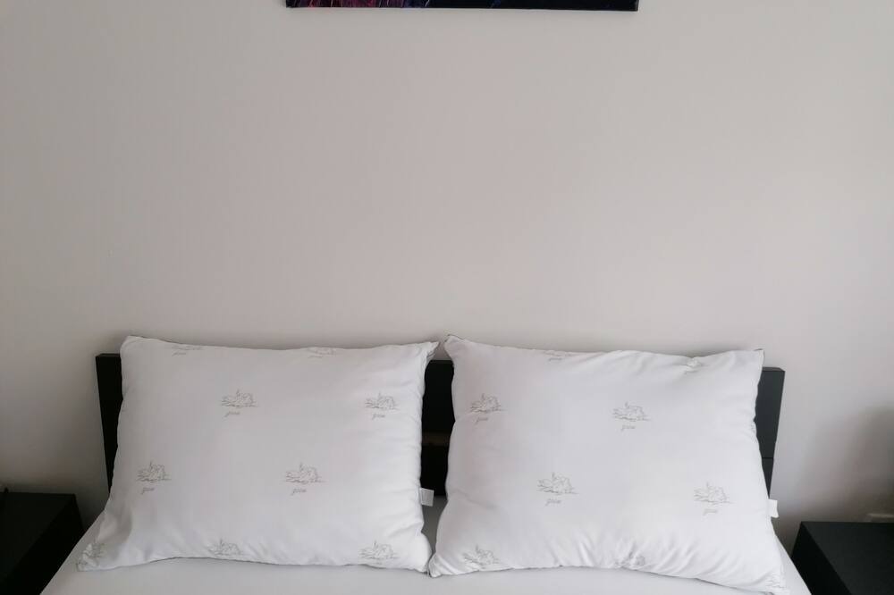 Photo of Bedroom in Kraljevec Sesvetski