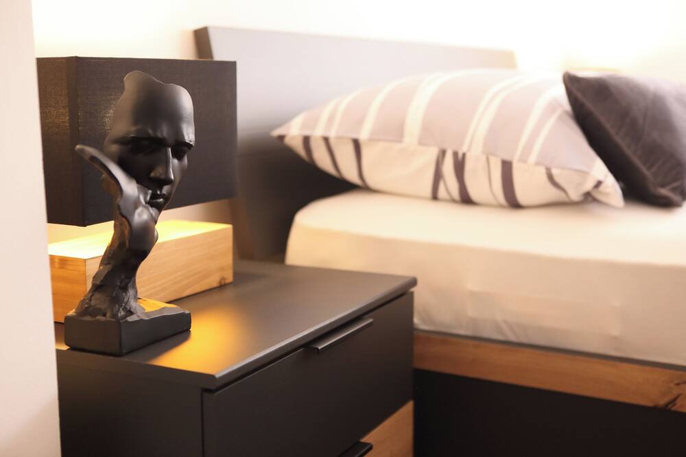 Photo of Bedroom in Kraljevec Sesvetski