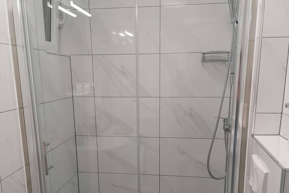 Photo of Bathroom in Kraljevec Sesvetski