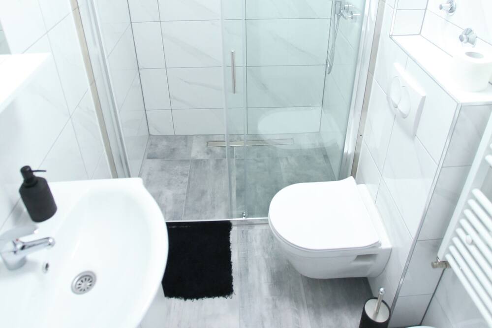 Photo of Bathroom in Kraljevec Sesvetski